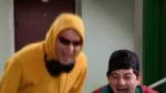 655545667.mp4