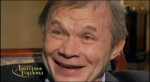 15444312791610.webm