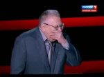 15681010635470.webm
