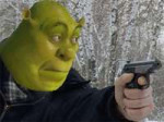 15576597461250.png