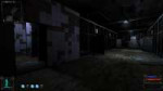 ssc09-25-1922-18-48(l08ubrainlab).jpg