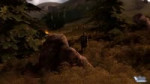 Clear Sky.mp4