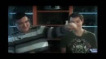 videoplayback.webm