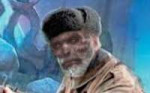 15674570896130.png