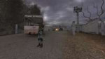 XR3DA2012-03-1715-55-59-27.png