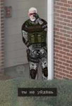 ..б.jpg