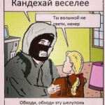 15530688173580.jpg