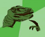 .png