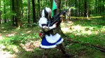 1569570050435.webm