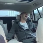 Григориана.webm