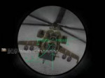8c0215bc7e356771e5cebfc4cb9d859b.webm