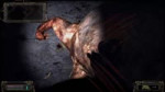 14699907651142.webm
