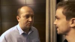 ты ебанутый скажи мне.webm