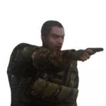 15687005513970.png