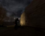 f255280f52b028772cc8823b6898cc8a.webm