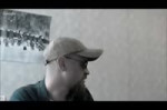 Грек занят.webm