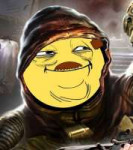 qyDz8Bwe-6s.jpg
