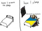 YrUxBWLHJrs.jpg