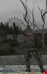 15186092614150.webm