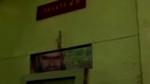 voyaki.webm