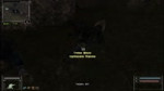 Смех бандита в S.T.A.L.K.E.R..webm