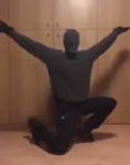 zieg.webm