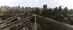 Anomaly 2019.09.14 - 06.36.49.04.webm