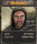 1510568224783.png