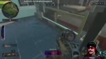 DrDisRespect Dies and Spectates Hacker (Aimbot + WallHack) [...].webm