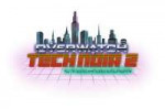 retrologo2.png