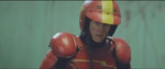 .webm