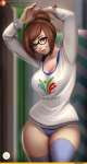 Mei-(Overwatch)-Overwatch-Blizzard-фэндомы-4045741.jpeg