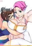 Zarya-Overwatch-Blizzard-фэндомы-3225685.jpeg
