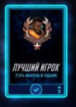 24225.jpg
