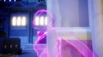 83234a474b82cc7c13308e7447c2e06a.webm
