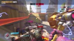 .webm