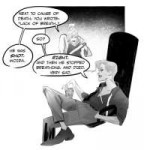 IrRcYdR3dVw.jpg