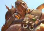 hog.jpg