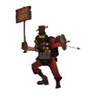 52914476ecda3.png