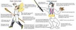 chad overwatch.jpg