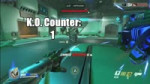 doom.mp4