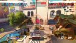 doomfist.webm