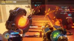 skilluha19-03-2416-17-55.mp4