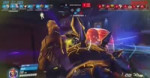 несмотрибельная параша.webm