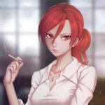 460125-longhair-redhead-redeyes-anime-animegirls-openshirt-[...].jpg