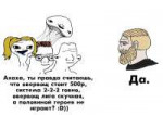 UN60idKaUq8.jpg