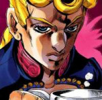 giorno.png