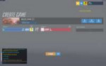 Overwatch Screenshot 2019.09.30 - 13.36.15.66.png