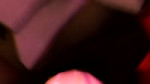 15698499162070.webm