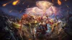 perfect-world-bitva-armiya.jpg